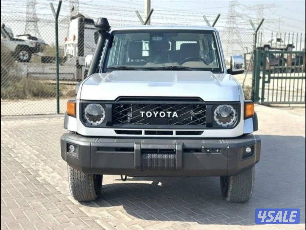 جيب شاص اوتوماتيك 20262