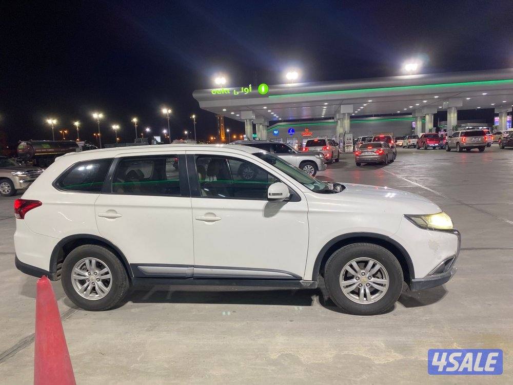 للبيع للبيع0