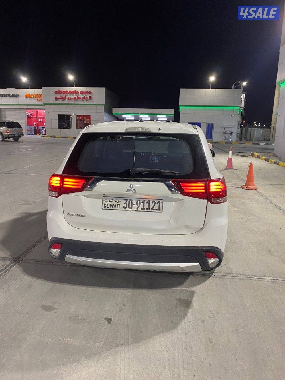 للبيع للبيع1