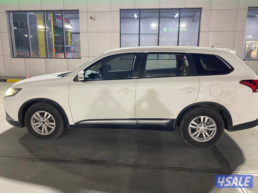 للبيع للبيع2