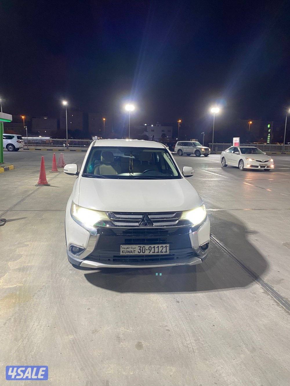 للبيع للبيع3