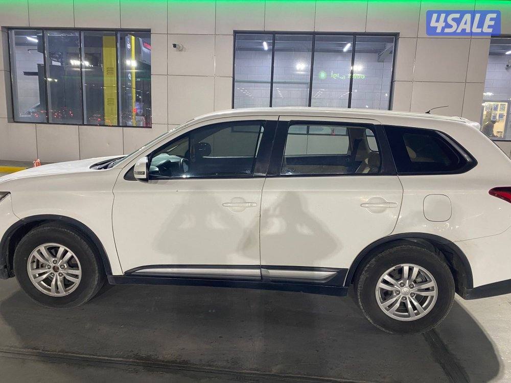 للبيع للبيع4