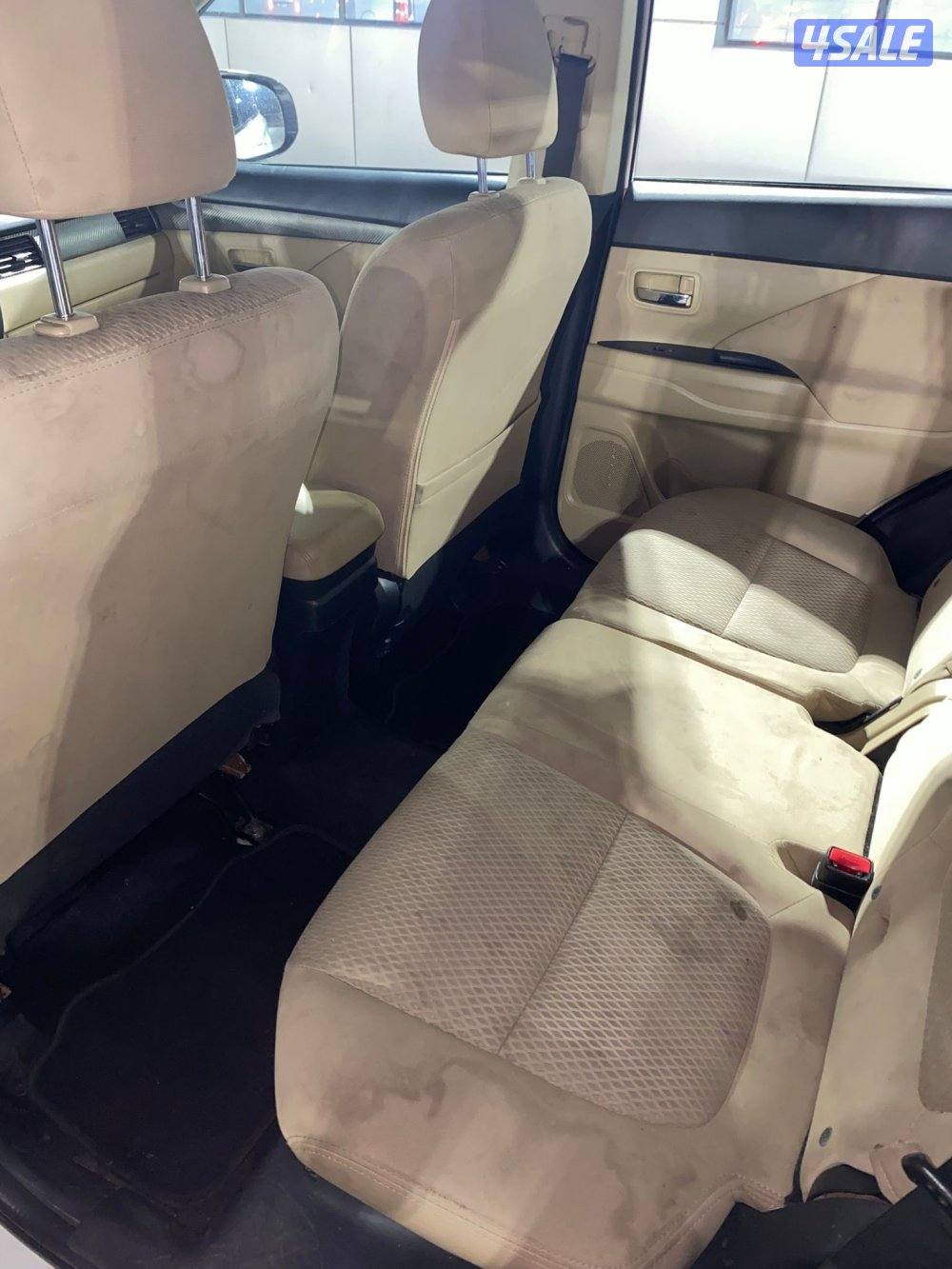 للبيع للبيع6