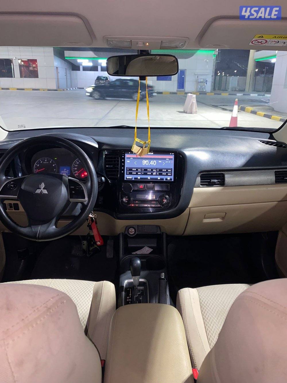 للبيع للبيع5