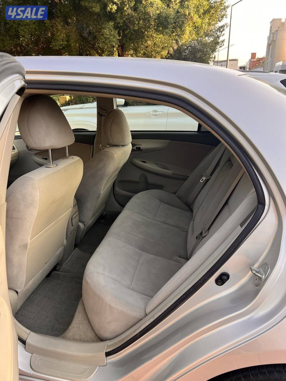 الفنطاس ق3 ش14 م 56