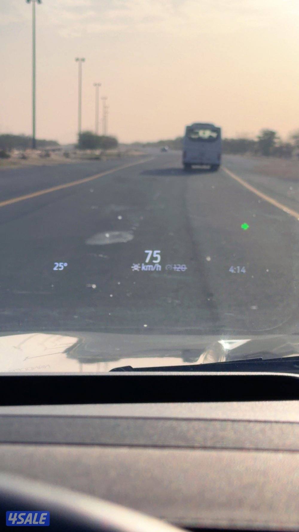 لاريت الدرجة الأولي كامل المواصفات10