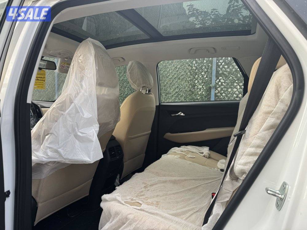 ‎ كابتيفا بريمير عداد:23 ألف تحت الكفاله م:20245