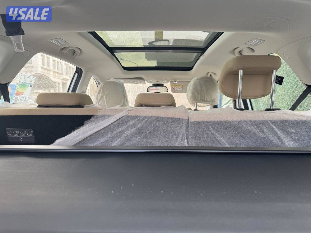 ‎ كابتيفا بريمير عداد:23 ألف تحت الكفاله م:202410