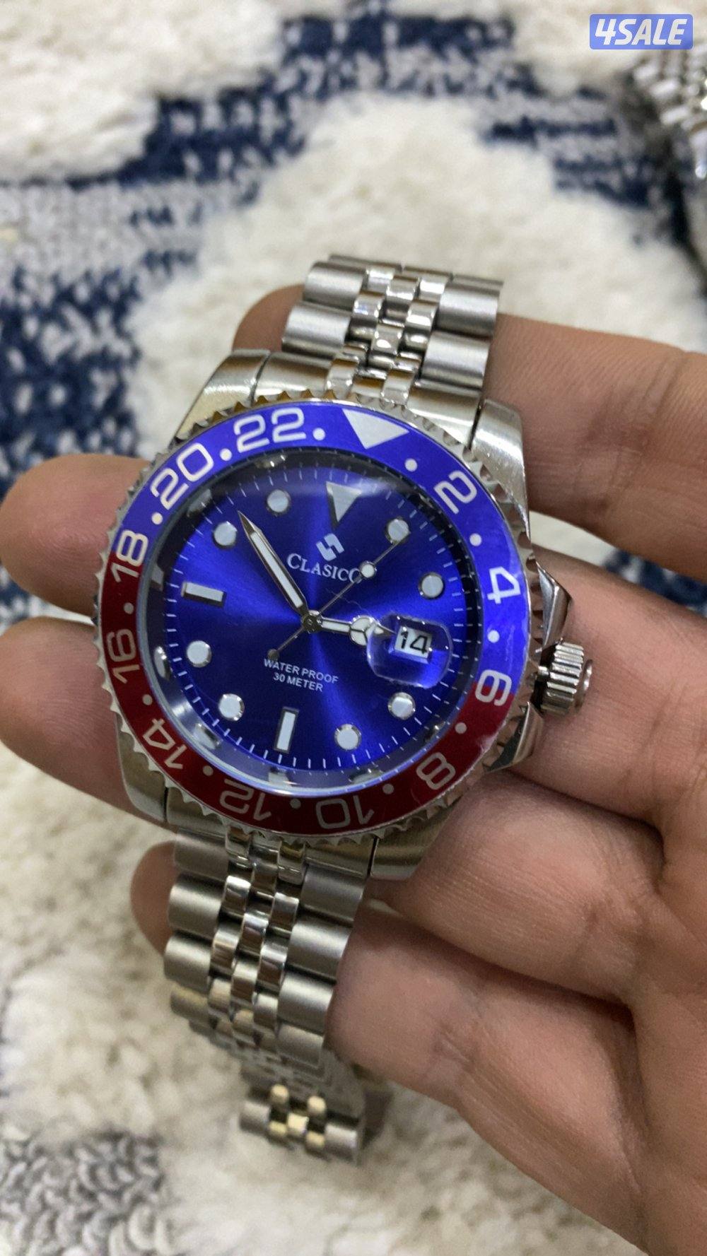 8 ساعات جمله1