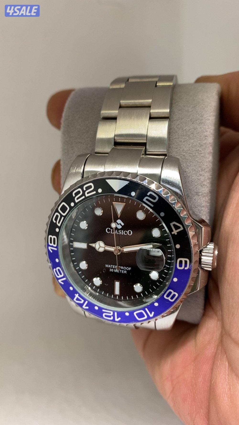 8 ساعات جمله2