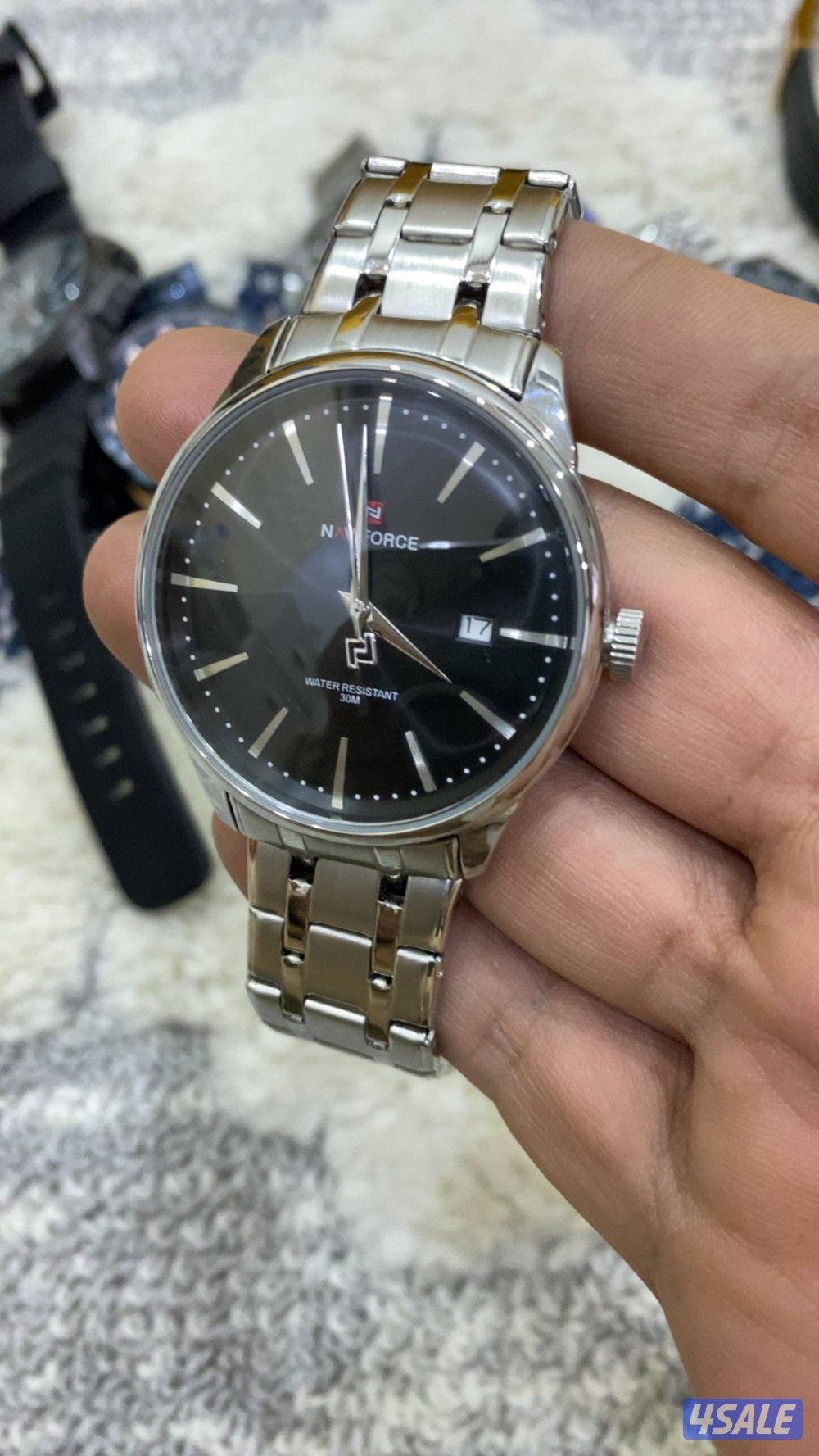 8 ساعات جمله3