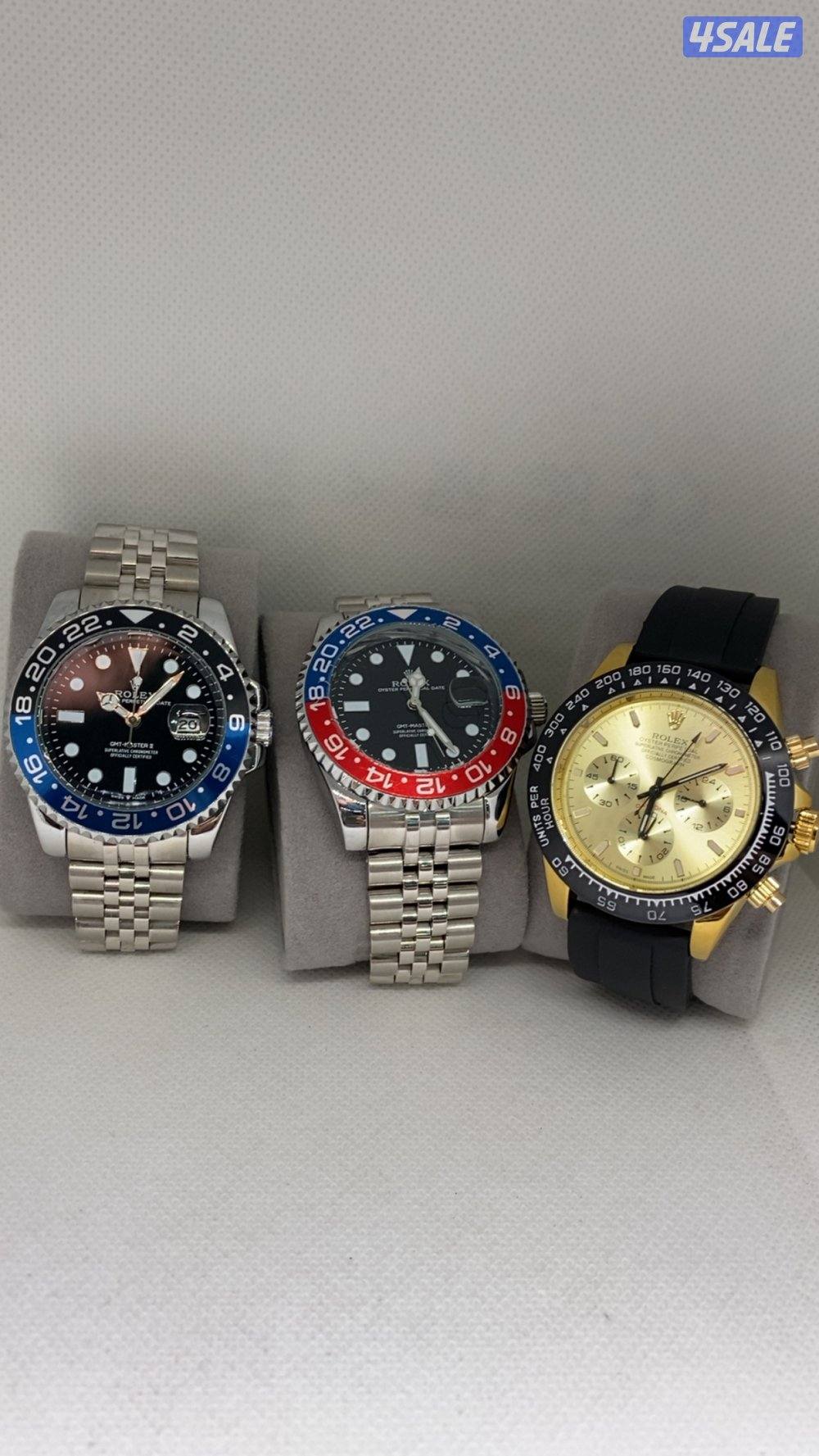 8 ساعات جمله4