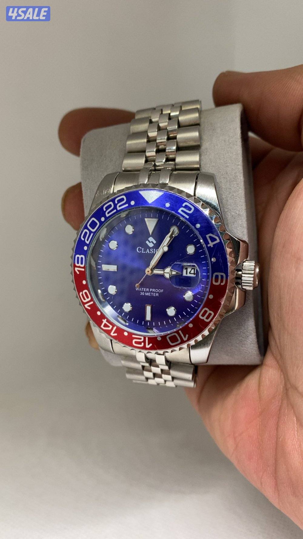 8 ساعات جمله5