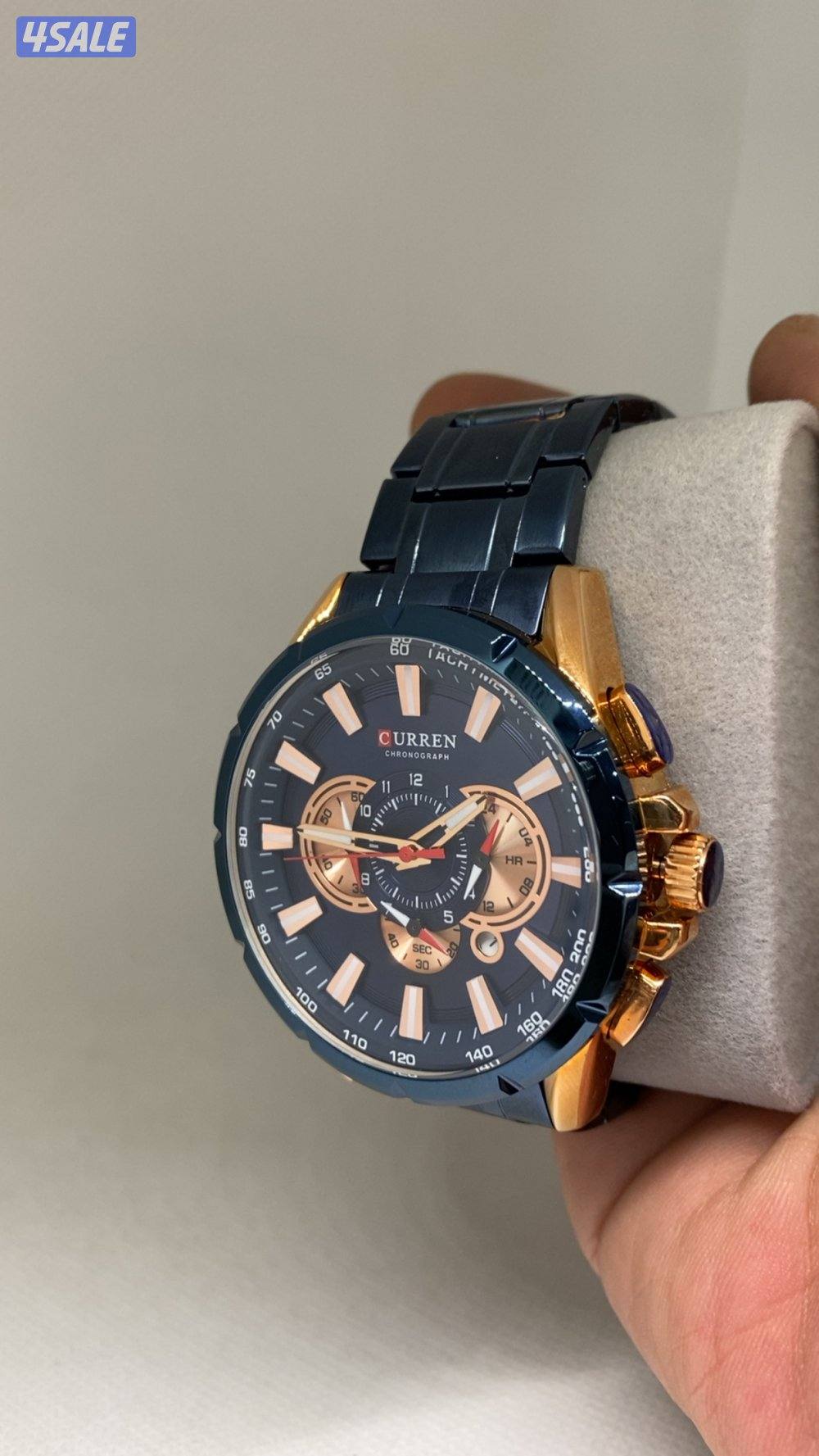 8 ساعات جمله7