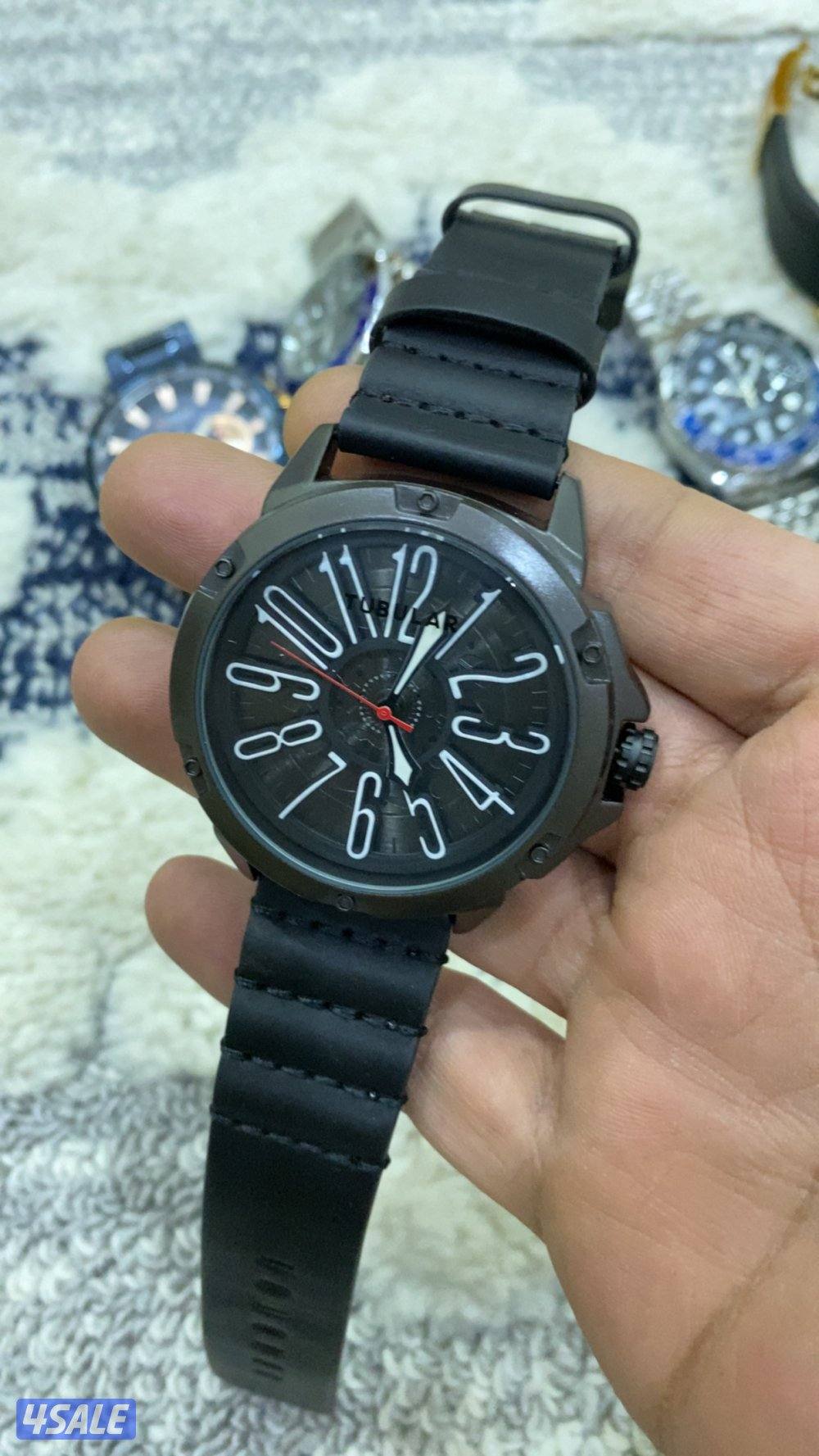 8 ساعات جمله8