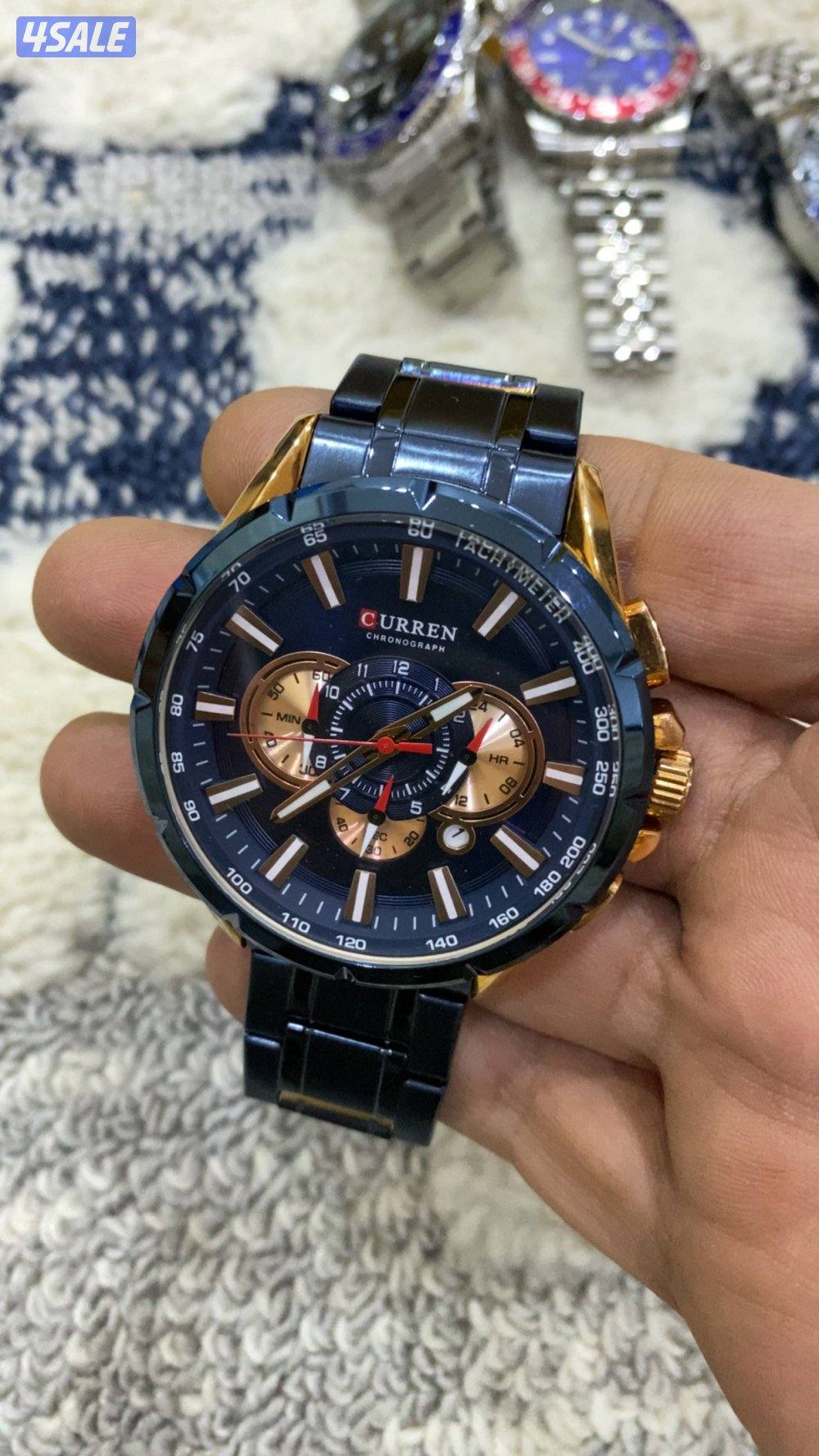 8 ساعات جمله9