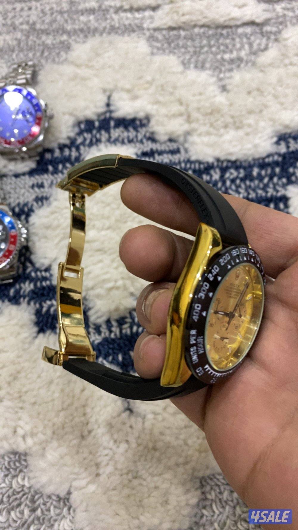 8 ساعات جمله10