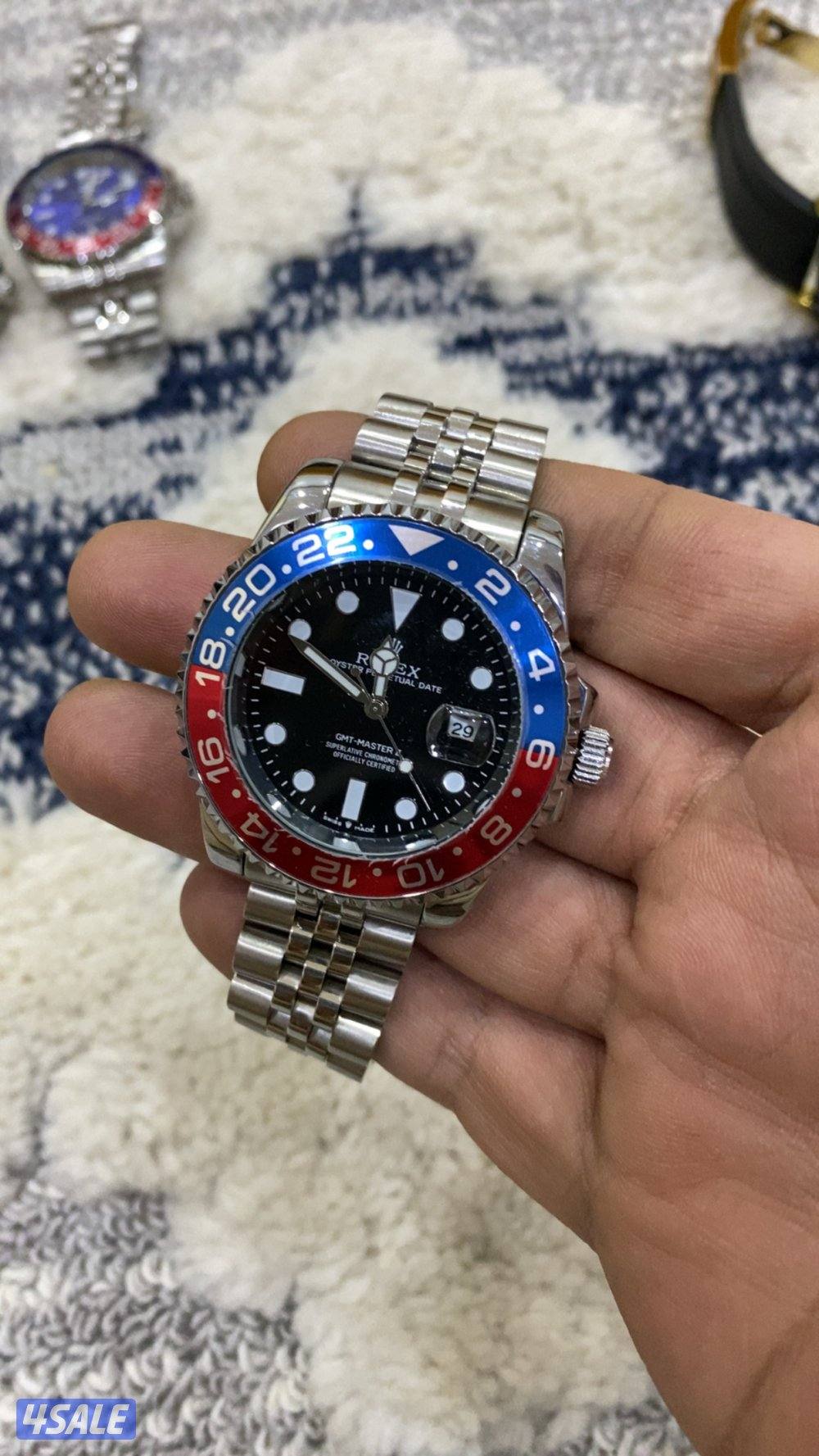 8 ساعات جمله12