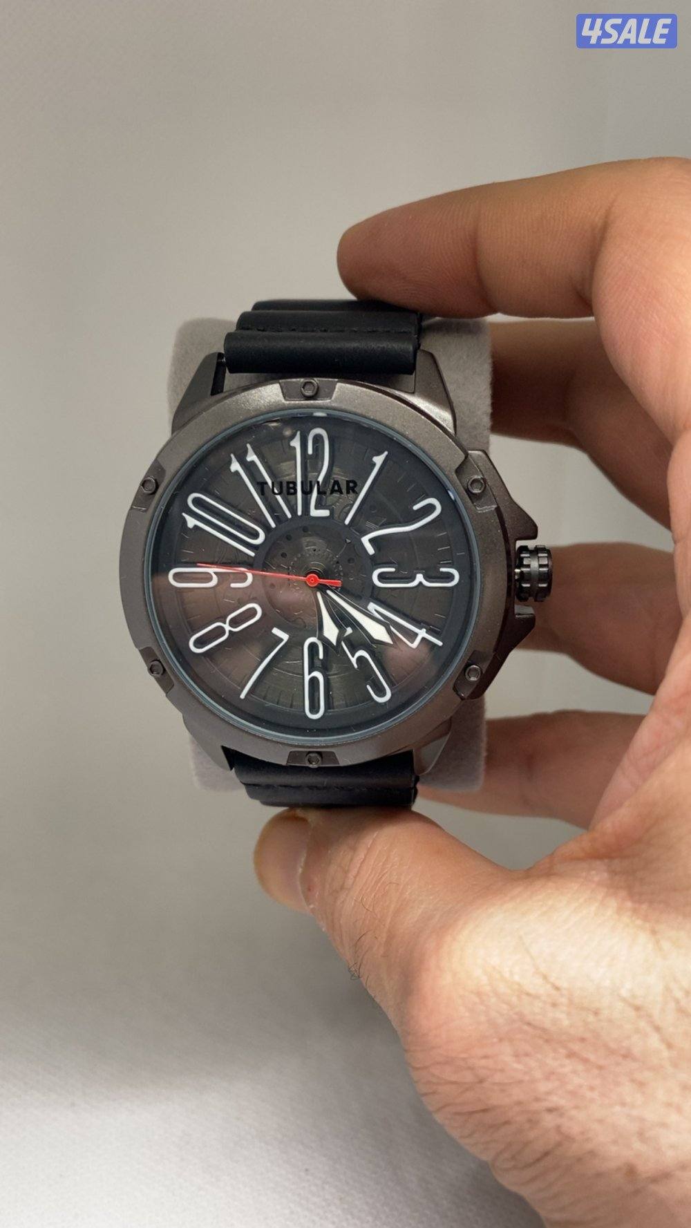 8 ساعات جمله13