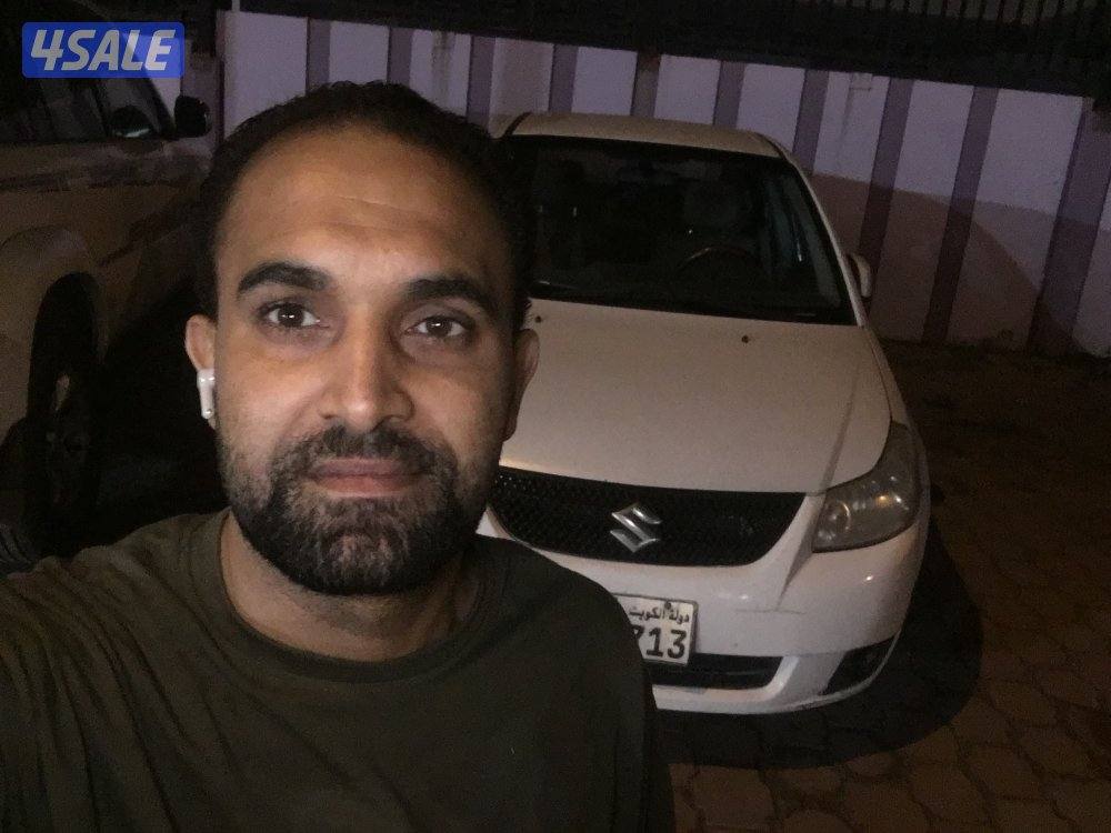 توصيل من وإلي أي مكان في الكويت علي حسب المسافة1