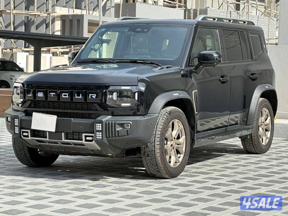 جيتور T2
اصفار0