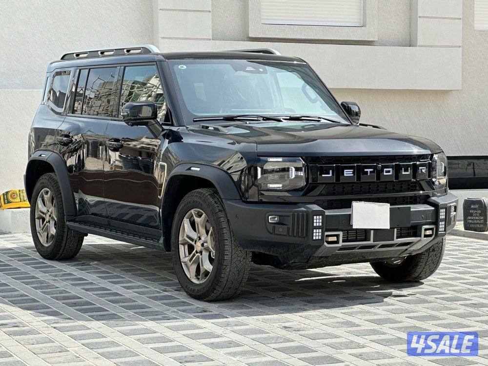 جيتور T2
اصفار1