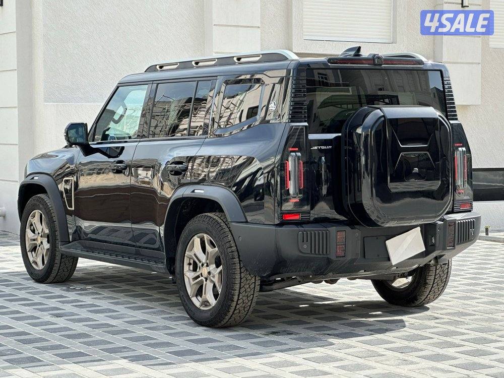 جيتور T2
اصفار3