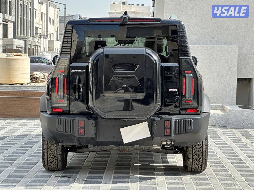 جيتور T2
اصفار5