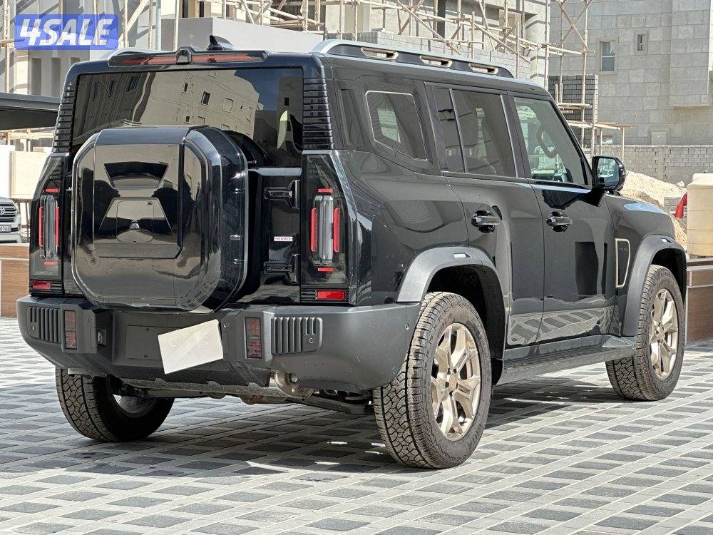 جيتور T2
اصفار4