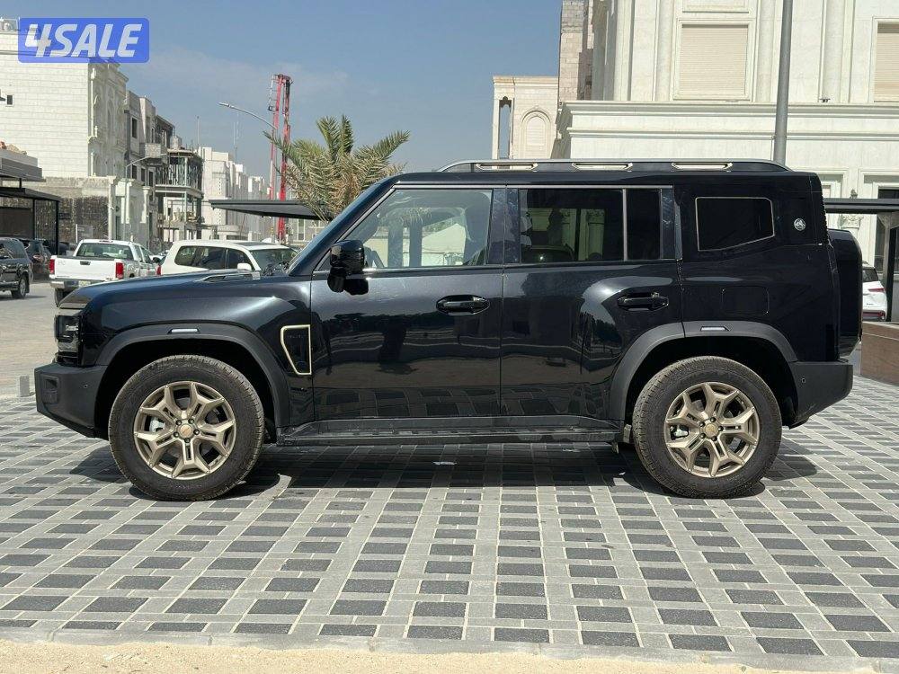 جيتور T2
اصفار6