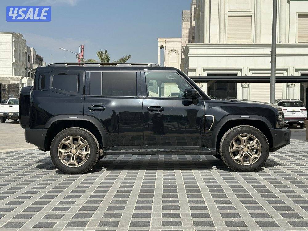 جيتور T2
اصفار7