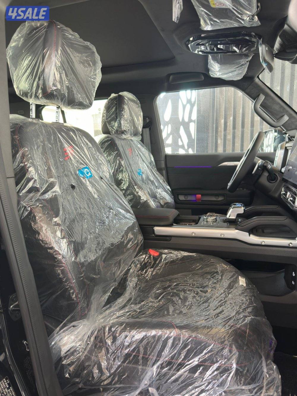 جيتور T2
اصفار9