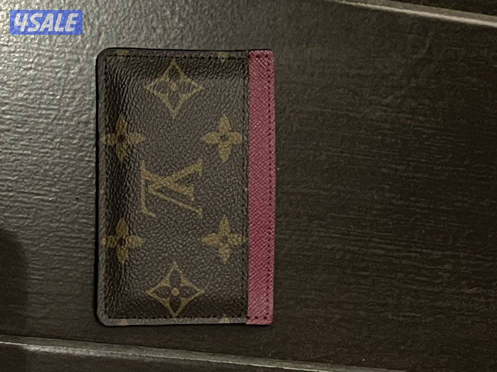 كارد هولدر اصلي lv0