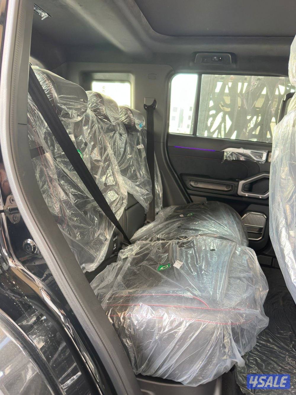 جيتور T2
اصفار10