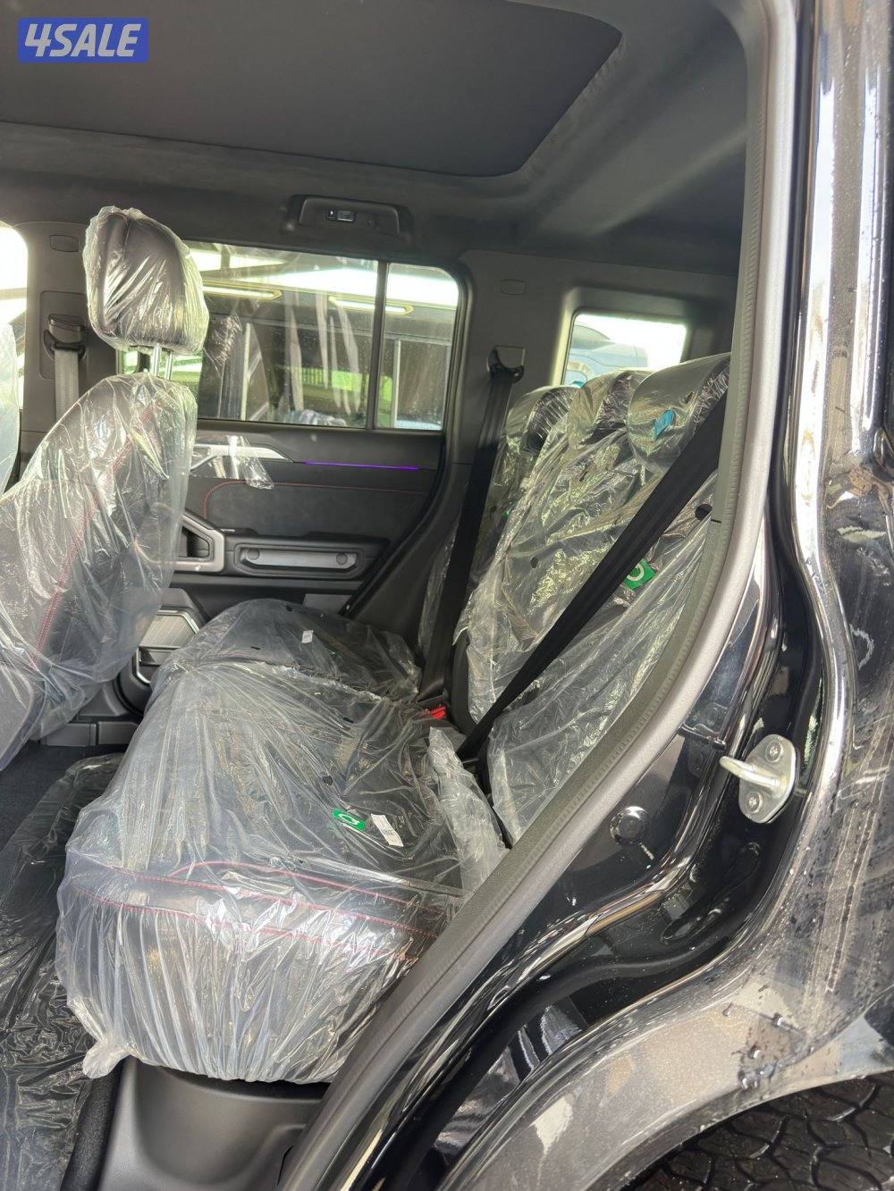 جيتور T2
اصفار11