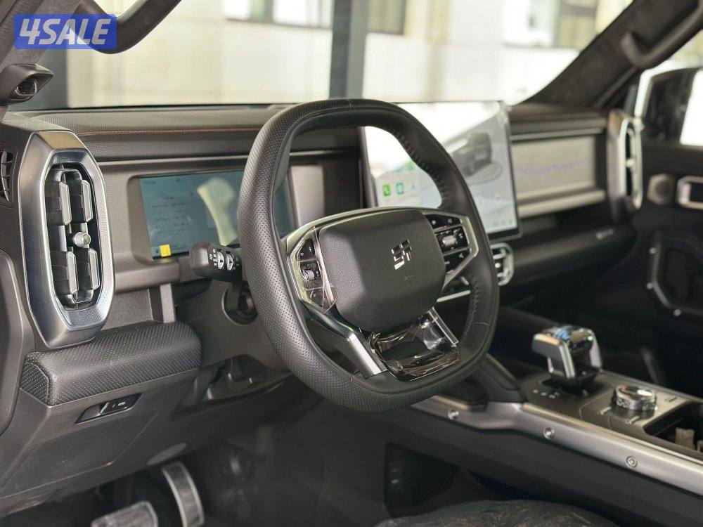 جيتور T2
اصفار13