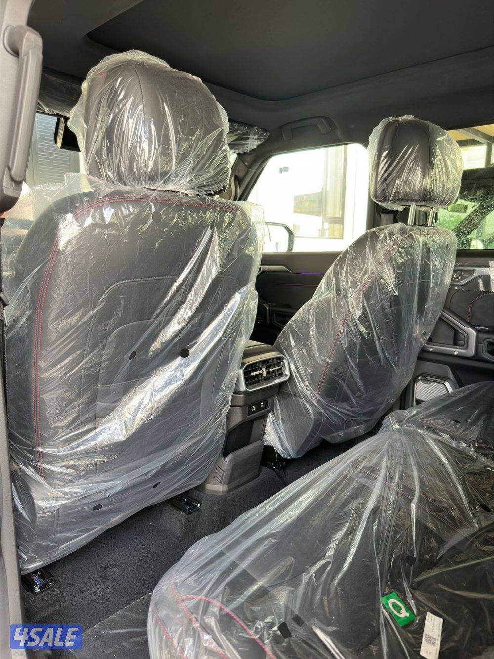 جيتور T2
اصفار12