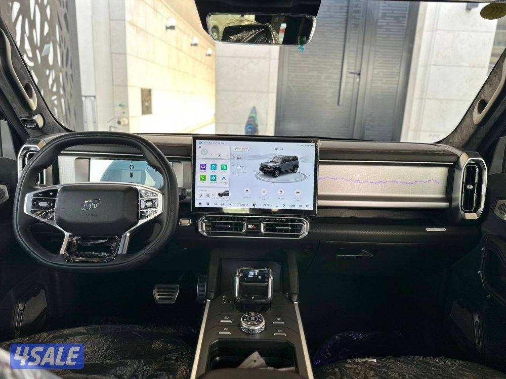 جيتور T2
اصفار14