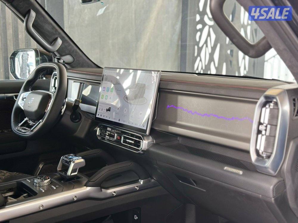 جيتور T2
اصفار15