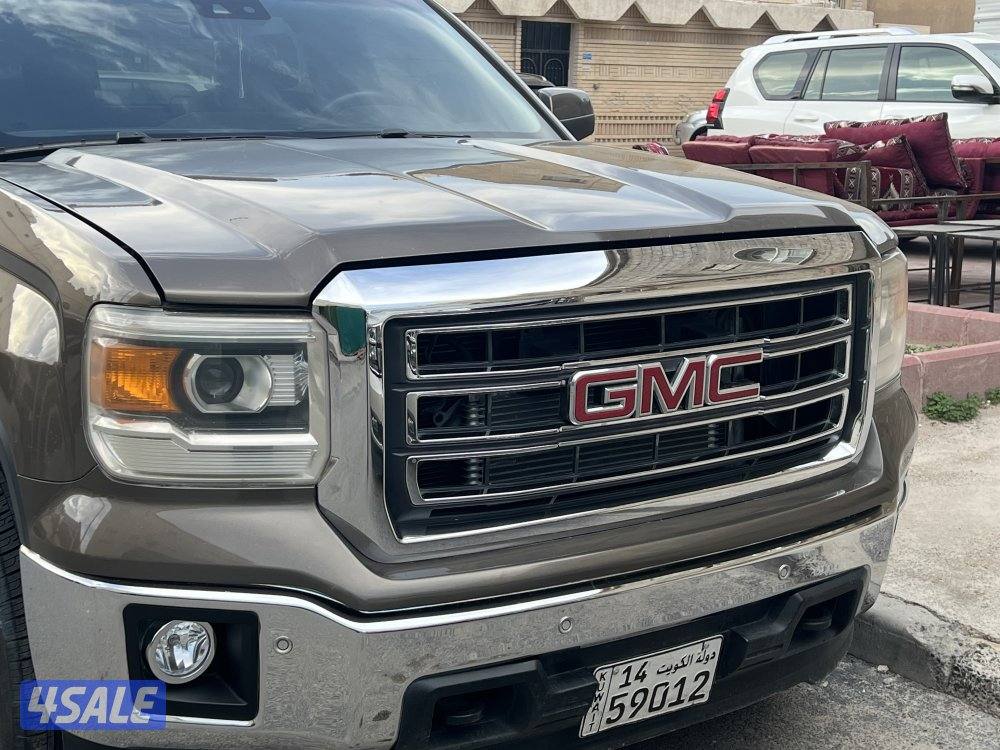 اااااافدووس0