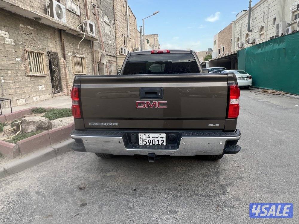 اااااافدووس1