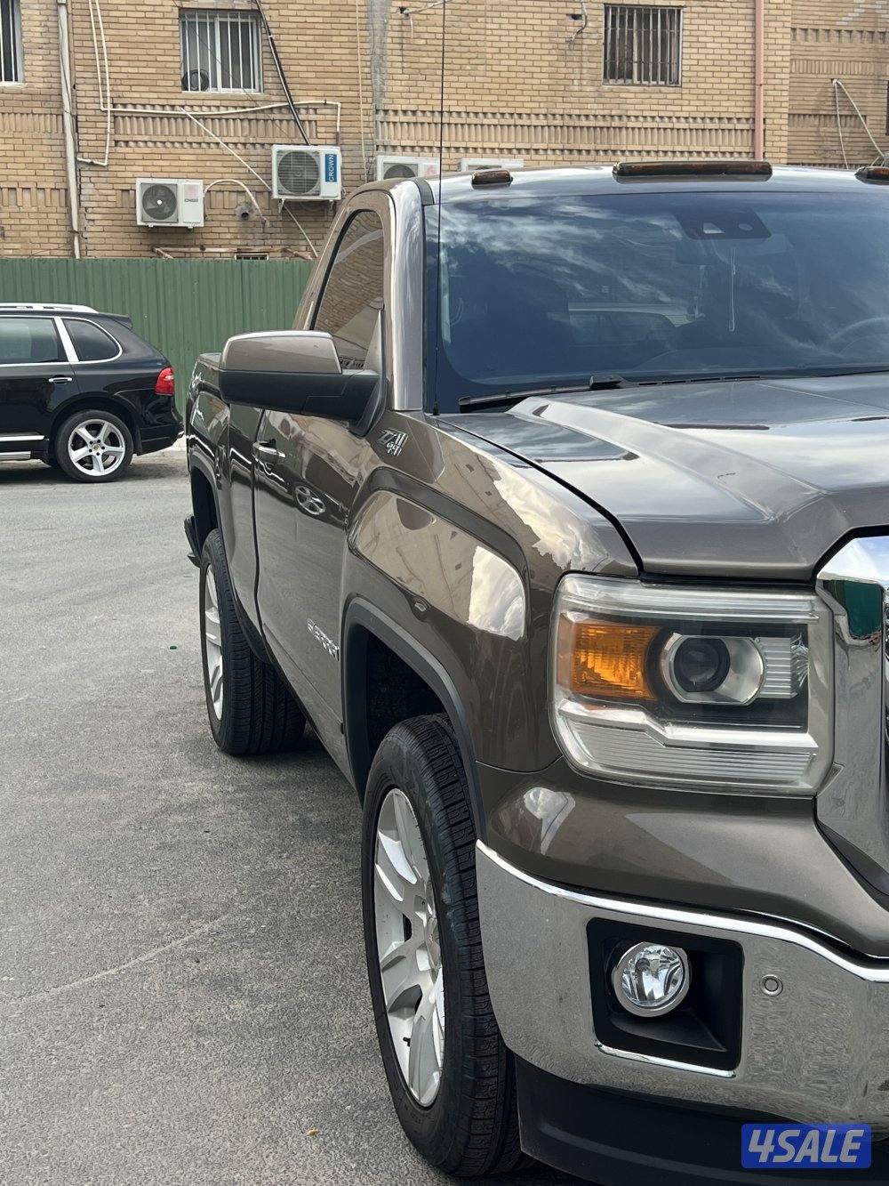 اااااافدووس2