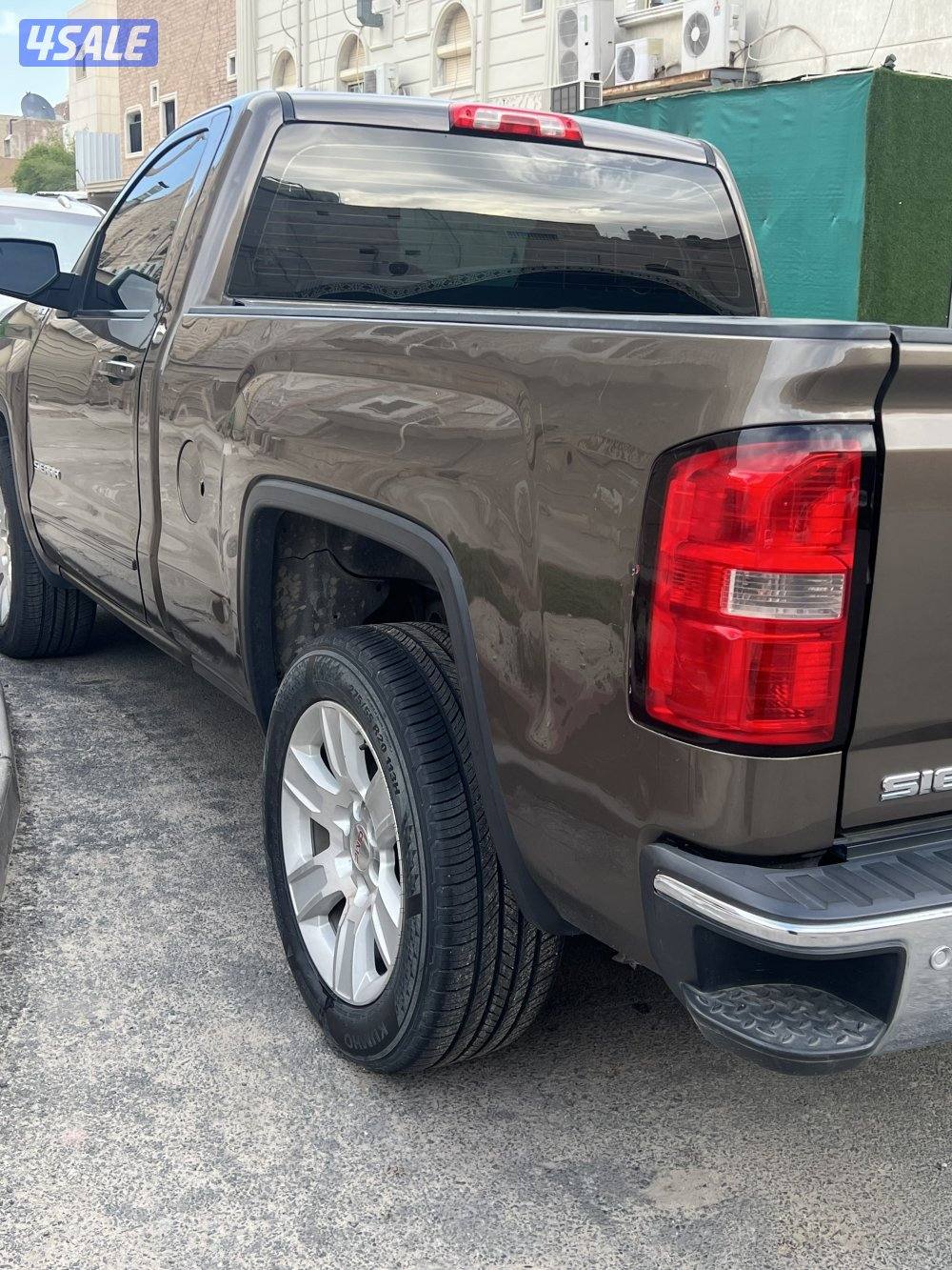 اااااافدووس5