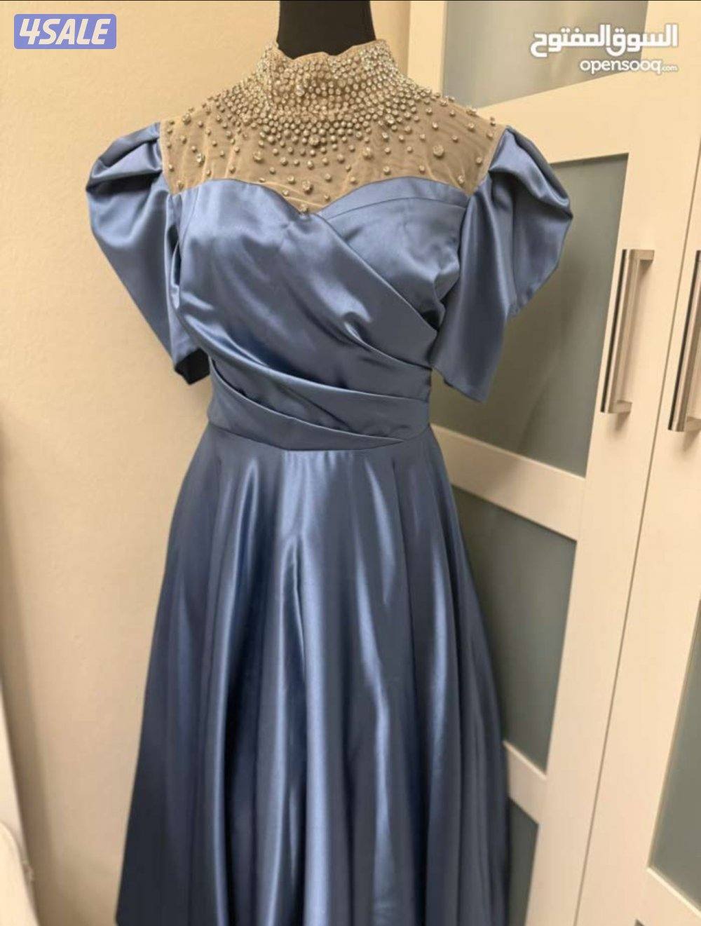 فستان سهره جديد2