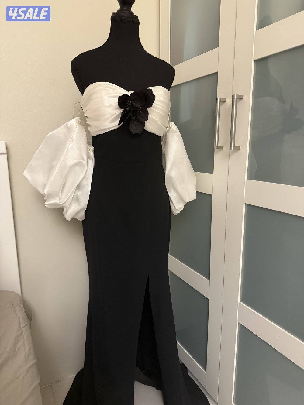 فستان سهره جديد3