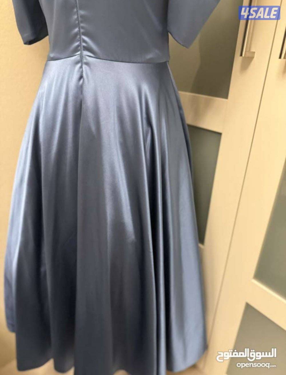 فستان سهره جديد4