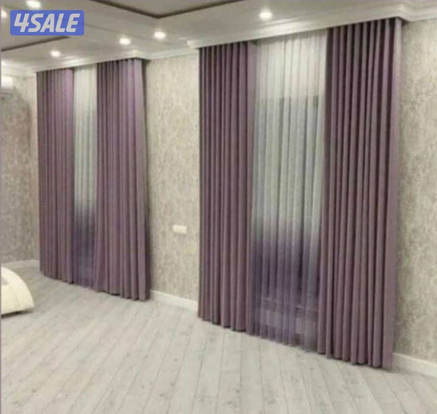 تركيب ستاير0