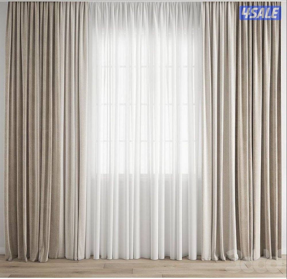 تركيب ستاير2