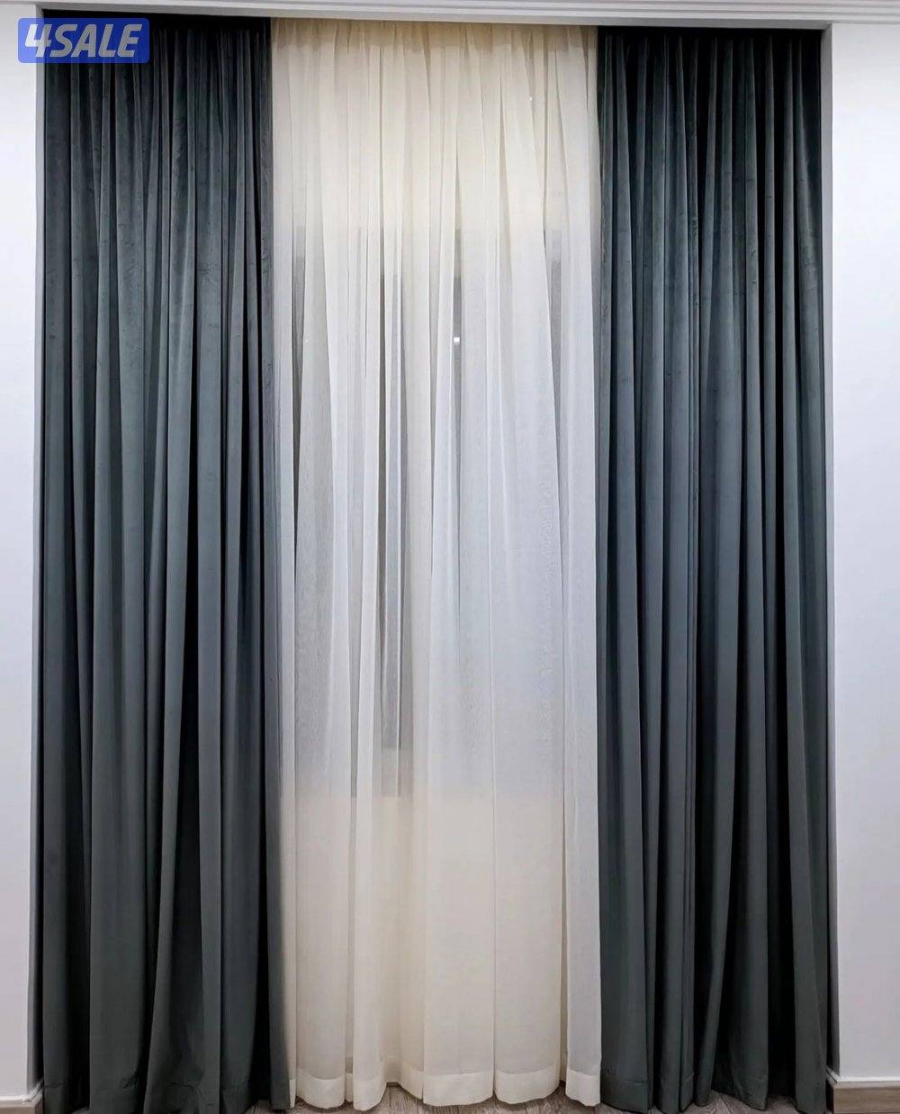 تركيب ستاير1