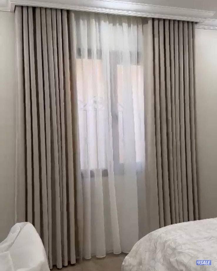 تركيب ستاير5